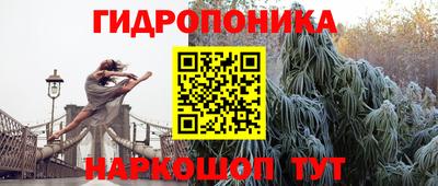 метадон Лесосибирск