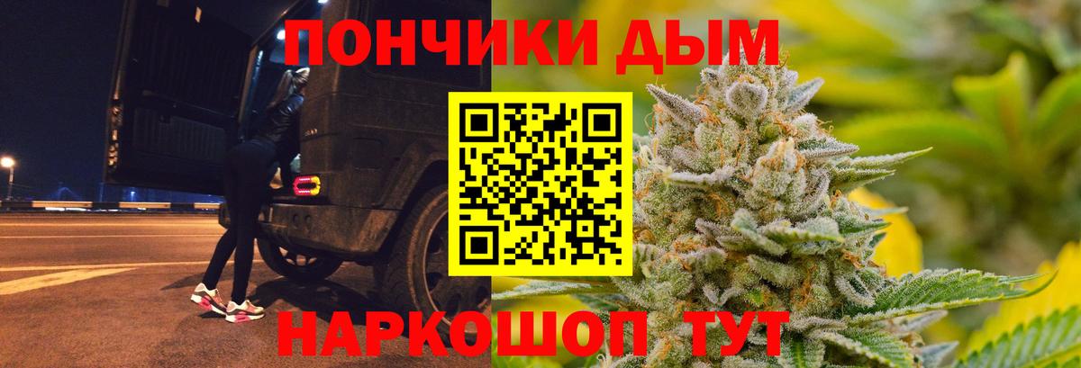 Бошки Шишки планчик Арзамас